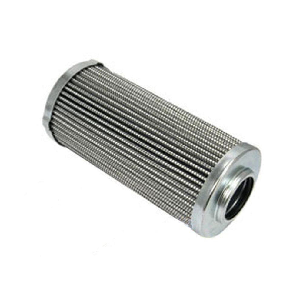 Hydraulic Filter Element 1931177 Fits FARMALL 105U 65C 75C Fits Case-IH JX1060C