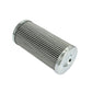 Hydraulic Filter Element 1931177 Fits FARMALL 105U 65C 75C Fits Case-IH JX1060C