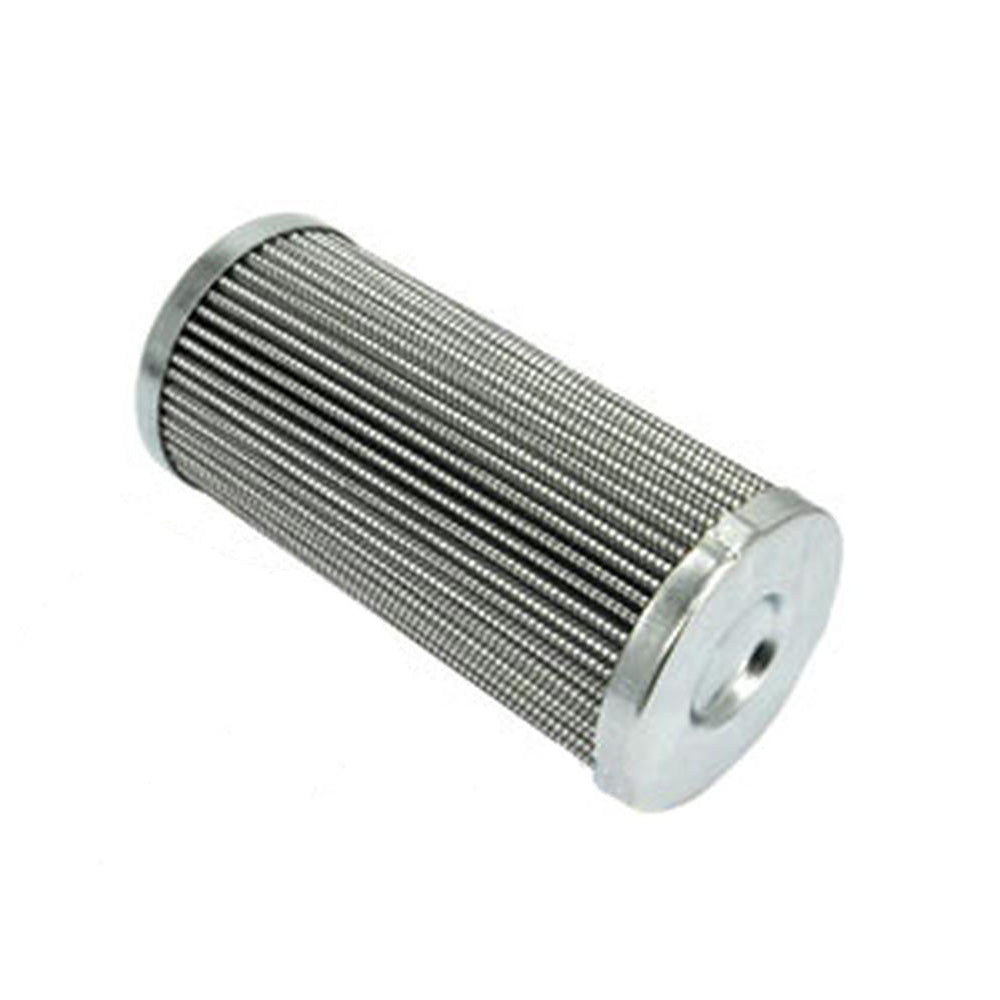 Hydraulic Filter Element 1931177 Fits FARMALL 105U 65C 75C Fits Case-IH JX1060C