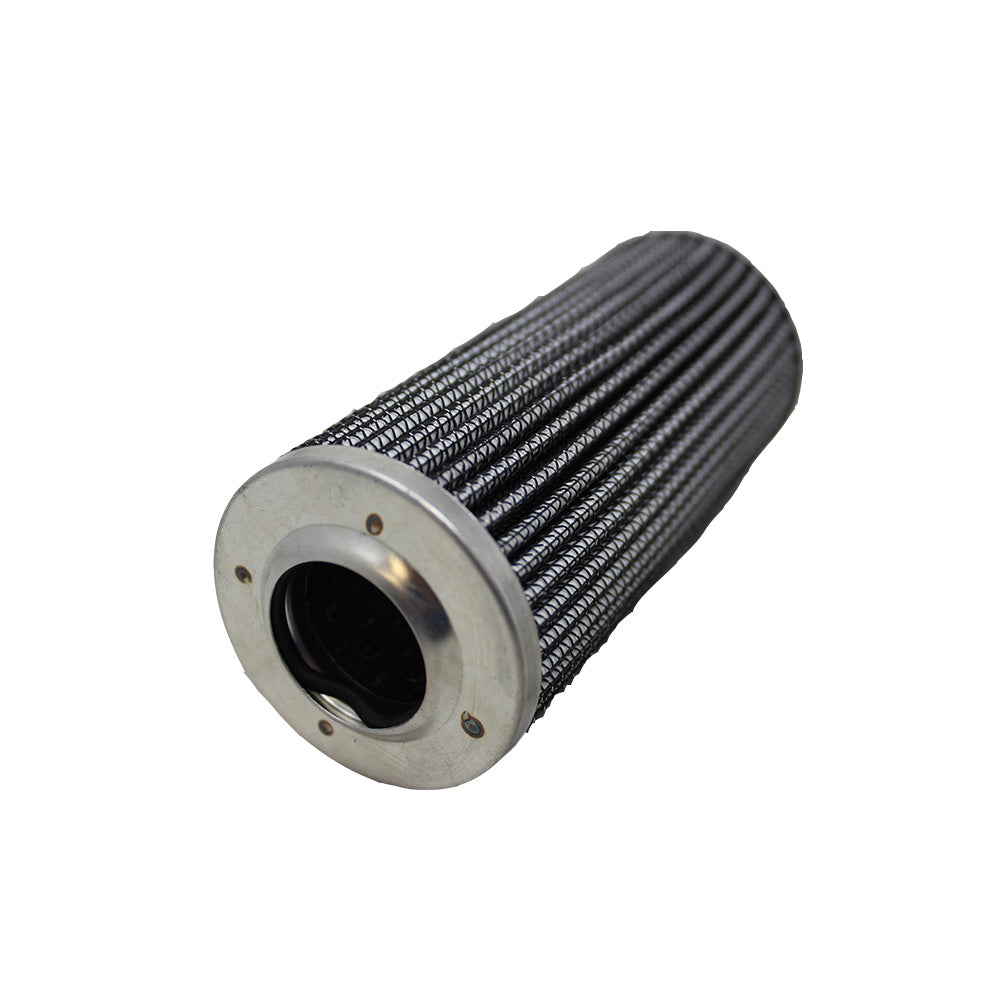 Hydraulic Filter Fits Vapormatic Replaces VPK5627