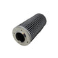 Hydraulic Filter Fits Universal Replaces HF30196