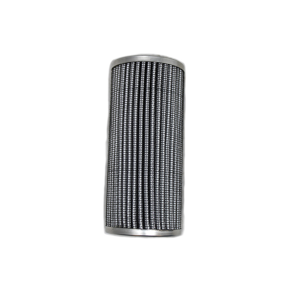 47128161 Power Shuttle Transmission Filter Cartridge Fits New Holland 5194879