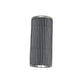 Hydraulic Filter Fits Ford/New Holland Replaces 1931177