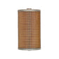Engine Oil Filter Fits IH Fits FARMALL Fits Cub Fits Cub Lo-Boy 154 184 185