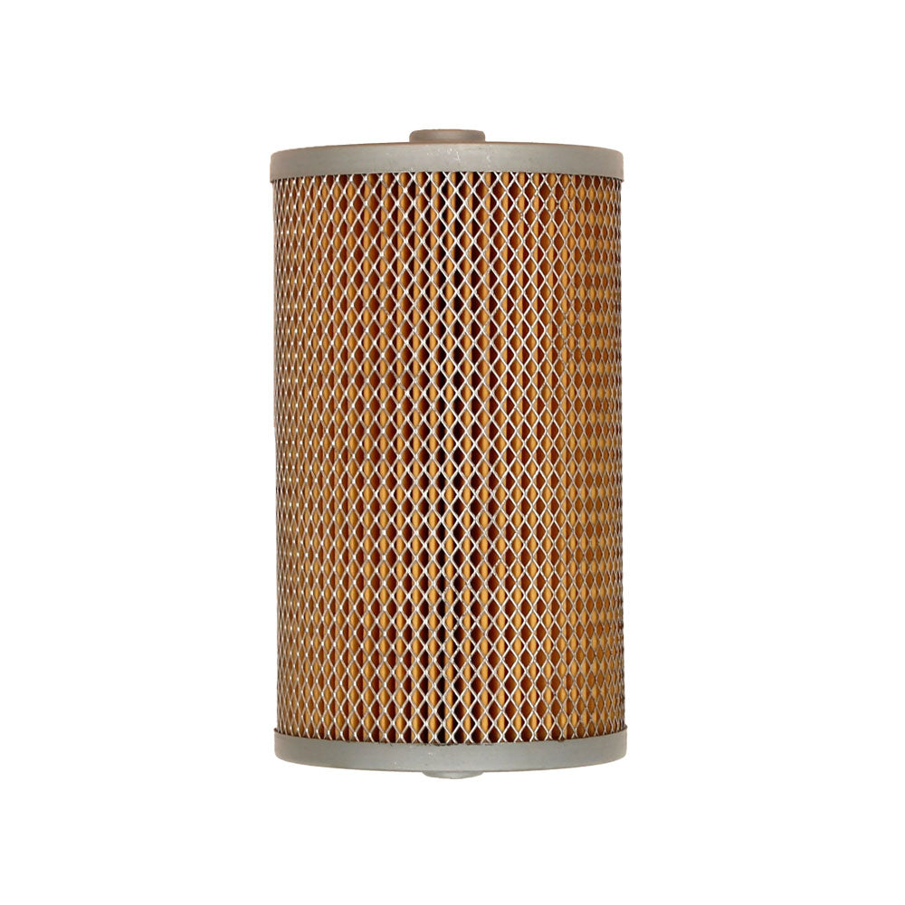 Oil Filter Fits Case/International Harvester Replaces 251404R91