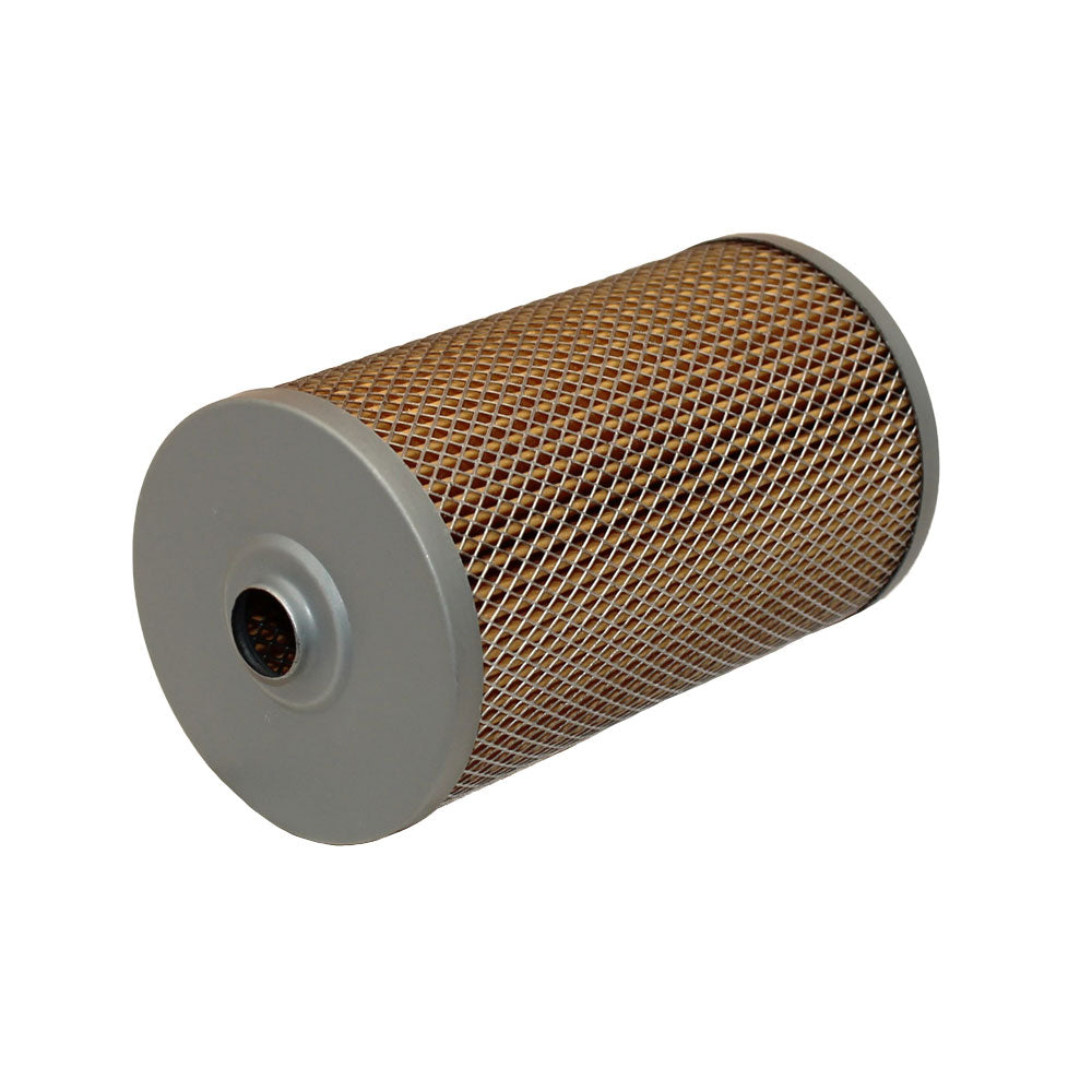 Oil Filter Fits IH Fits Cub and Fits Cub Lo-Boy Tractor 376373R91 Fits FARMALL