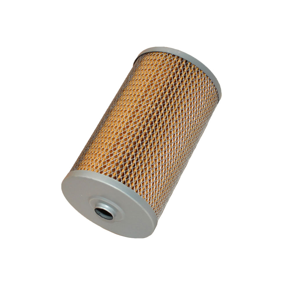 Engine Oil Filter Fits IH Fits FARMALL Fits Cub Fits Cub Lo-Boy 154 184 185