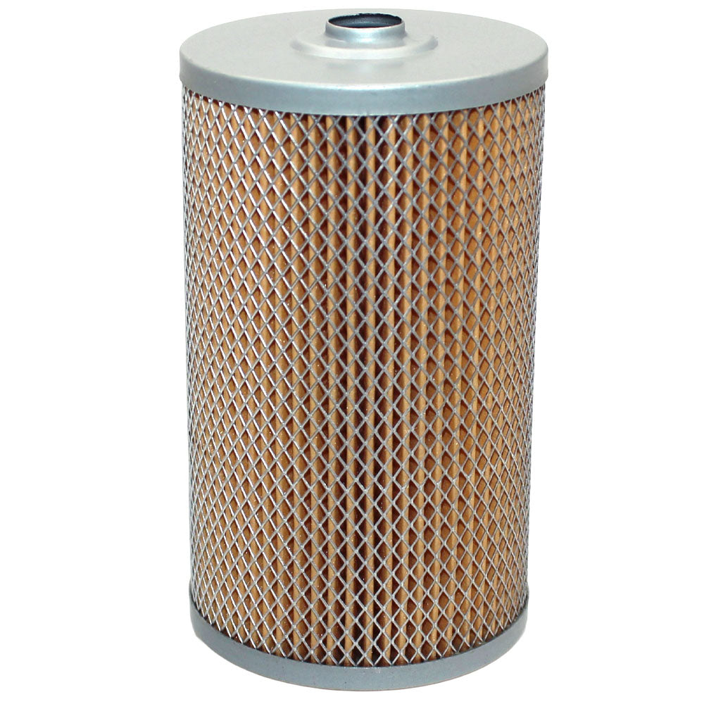 Engine Oil Filter Fits Minneapolis Moline Replaces 10A10423
