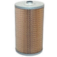 Engine Oil Filter Fits Oliver Replaces 309131