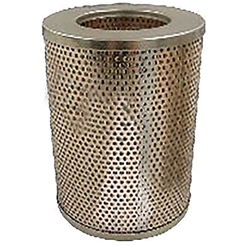 Oil Filter Element fits Oliver