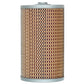 Engine Oil Filter Fits Minneapolis Moline Replaces 10A10423
