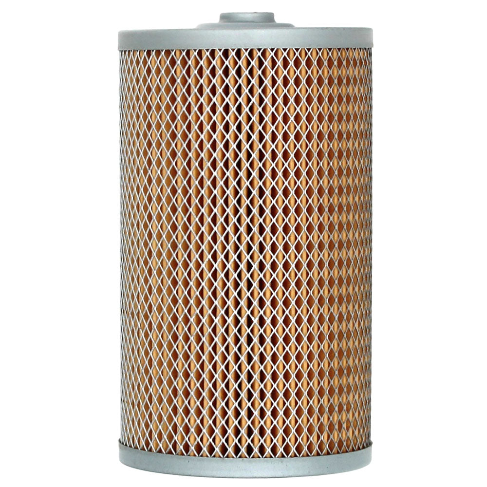 Engine Oil Filter Fits Minneapolis Moline Replaces 10A10423