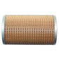 PT152 Fits Minneapolis-Moline, Oliver 10A10423 Tractor Oil Filter M602