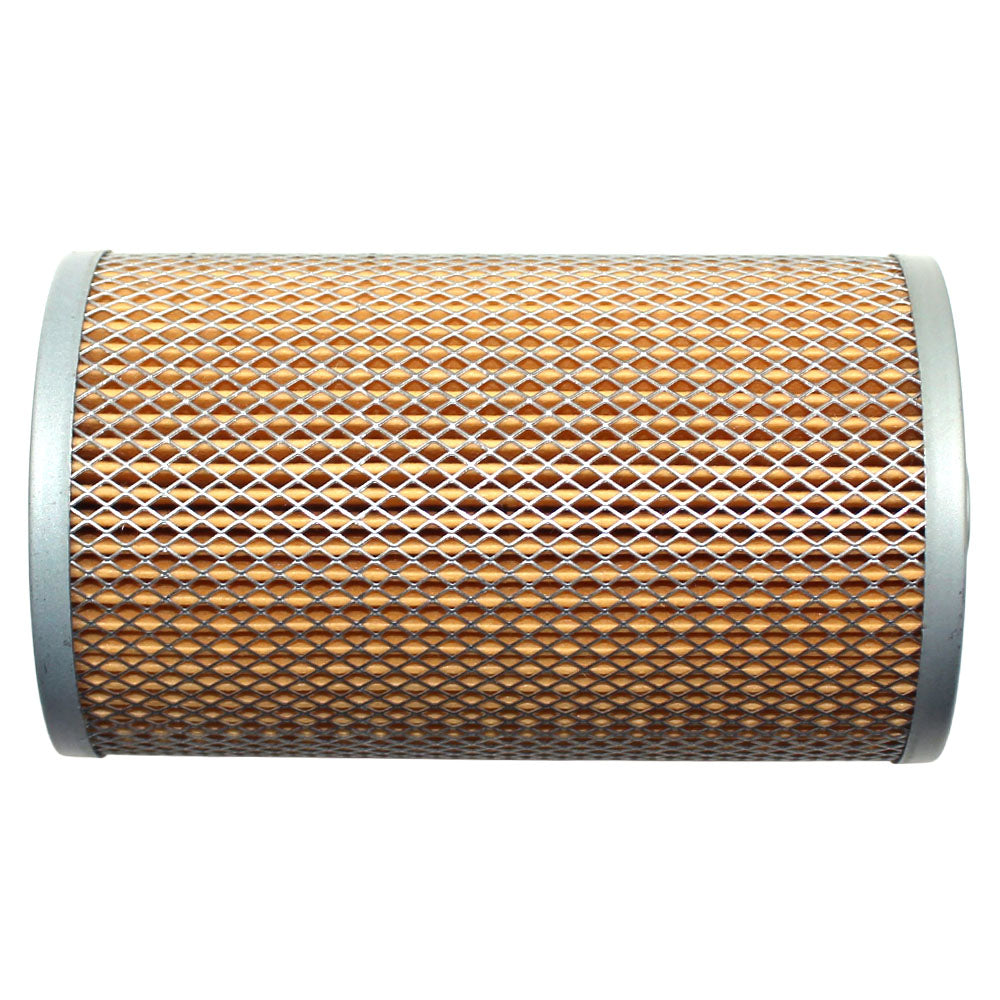 Engine Oil Filter Fits Oliver Replaces 309131