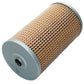 Engine Oil Filter Fits Oliver Replaces 309131
