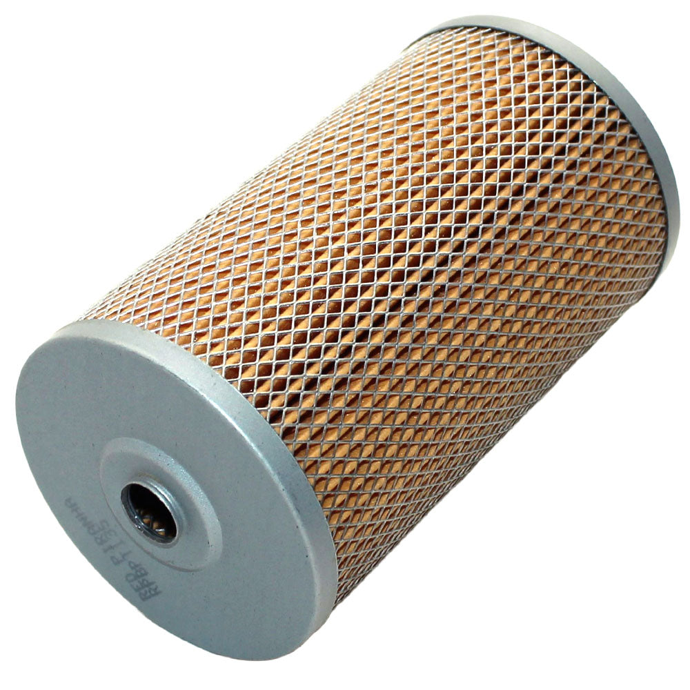 Engine Oil Filter Fits Minneapolis-Moline Replaces 10A10423