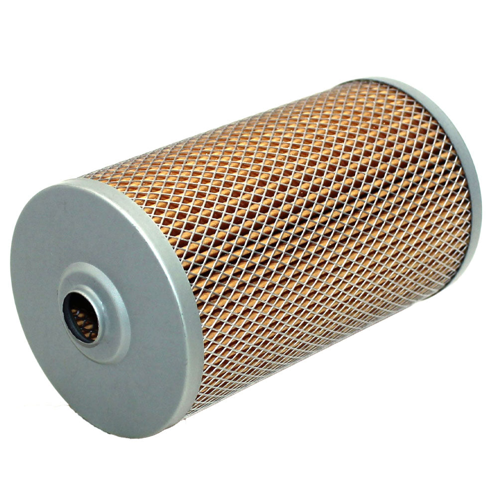 PT152 Fits Minneapolis-Moline, Oliver 10A10423 Tractor Oil Filter M602