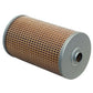 PT152 Fits Minneapolis-Moline, Oliver 10A10423 Tractor Oil Filter M602