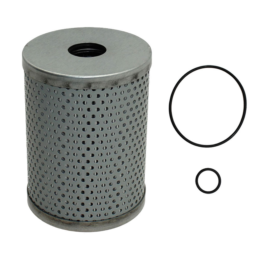 Hydraulic Filter Fits Universal Products