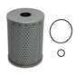 Hydraulic Filter Fits Wix Replaces 51851