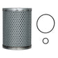 Hydraulic Filter Fits Universal Products