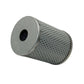 Hydraulic Filter Fits Universal Products