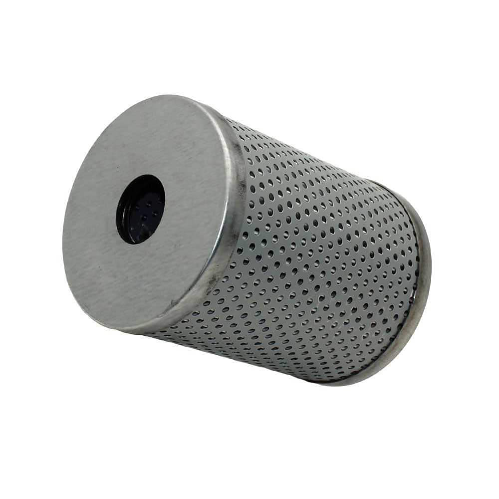 Hydraulic Filter Fits Massey Ferguson Replaces 529127M1