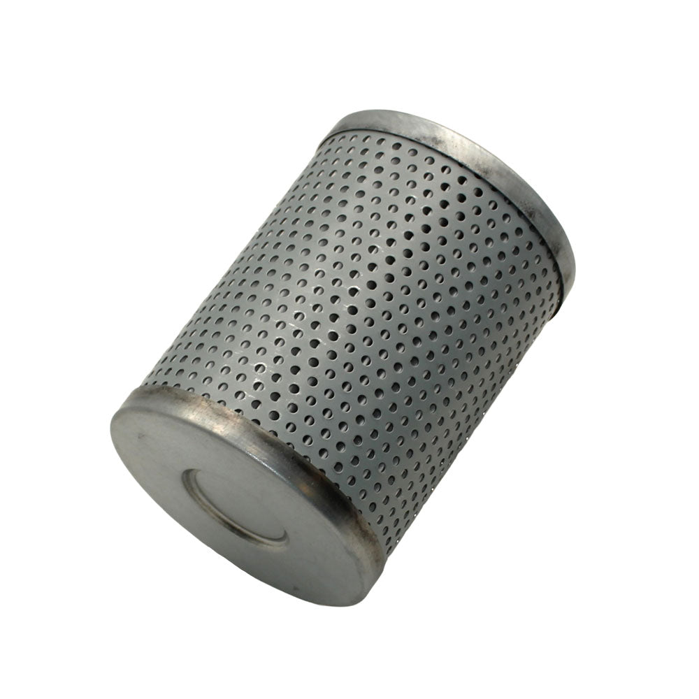 Hydraulic Filter Fits Universal Products
