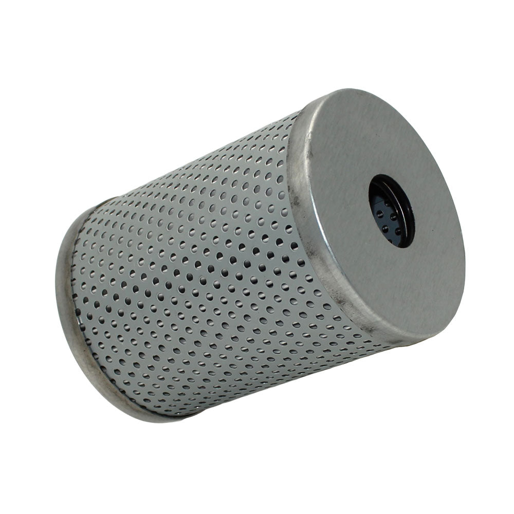 Hydraulic Filter Fits Universal Products