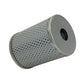 Hydraulic Filter Fits Allis Chalmers Replaces 535040M1