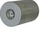 1R0727 - FILTER - TRANSM. PK-12 8B5935 Fits Caterpillar (Fits CAT) !!!FREE SHIPP