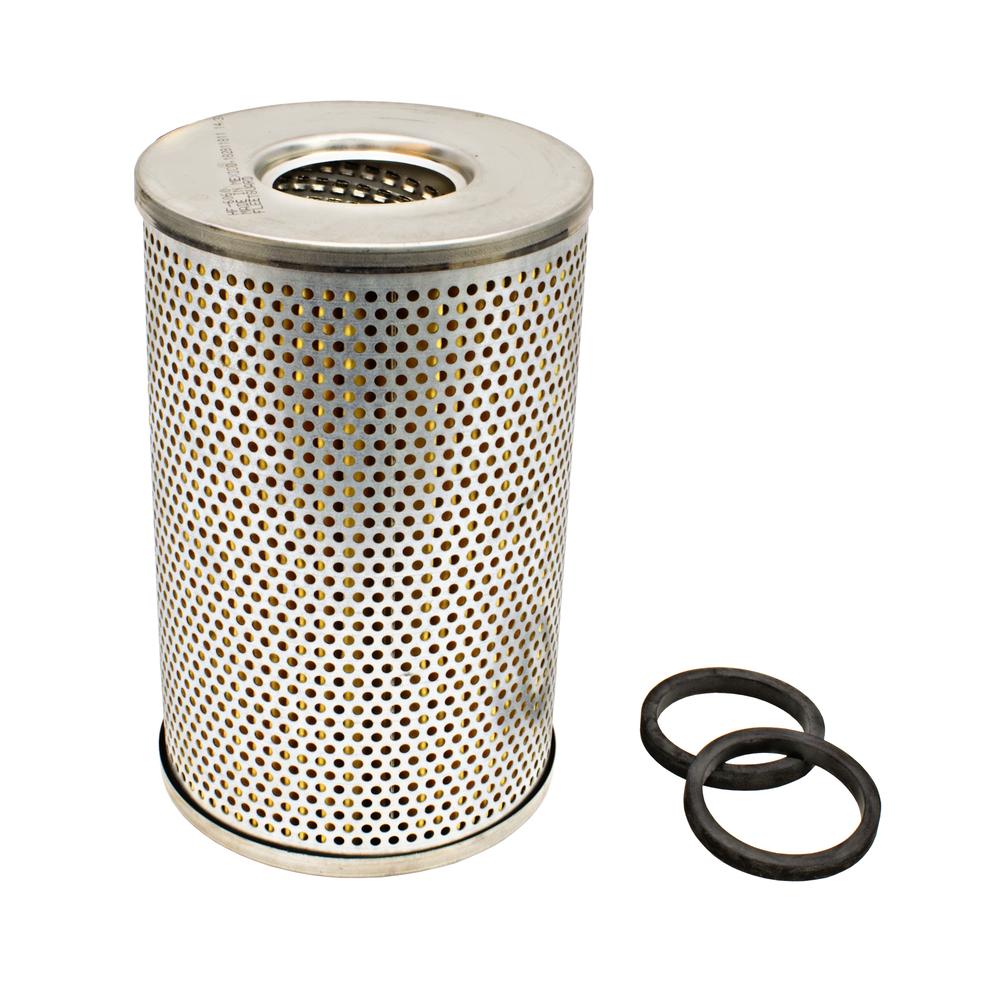 Hydraulic Filter Fits Gleaner Replaces 1007060