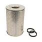 Hydraulic Filter Fits Volvo Replaces PT207