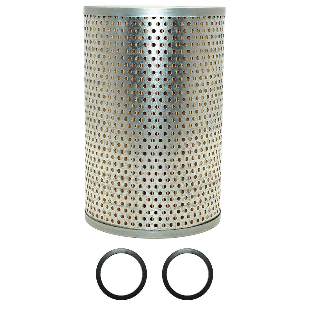 S.66494 Filter, Hydrauilc - Fits White Oliver