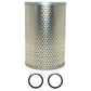 Hydraulic Filter Fits Minneapolis-Moline Replaces 10A30280