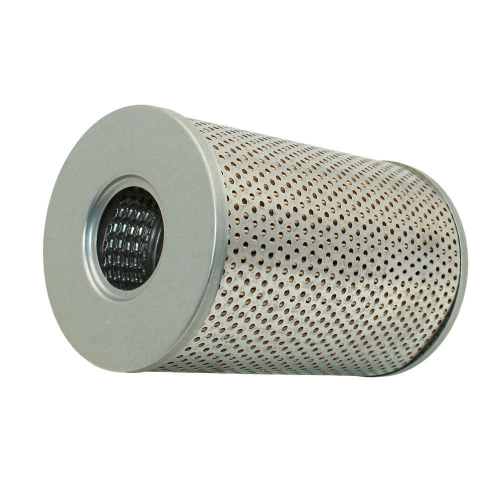 Hydraulic Filter Fits Massey Ferguson Replaces 1002883M1