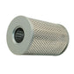 Hydraulic Filter Fits Valmet Replaces 1002883M1