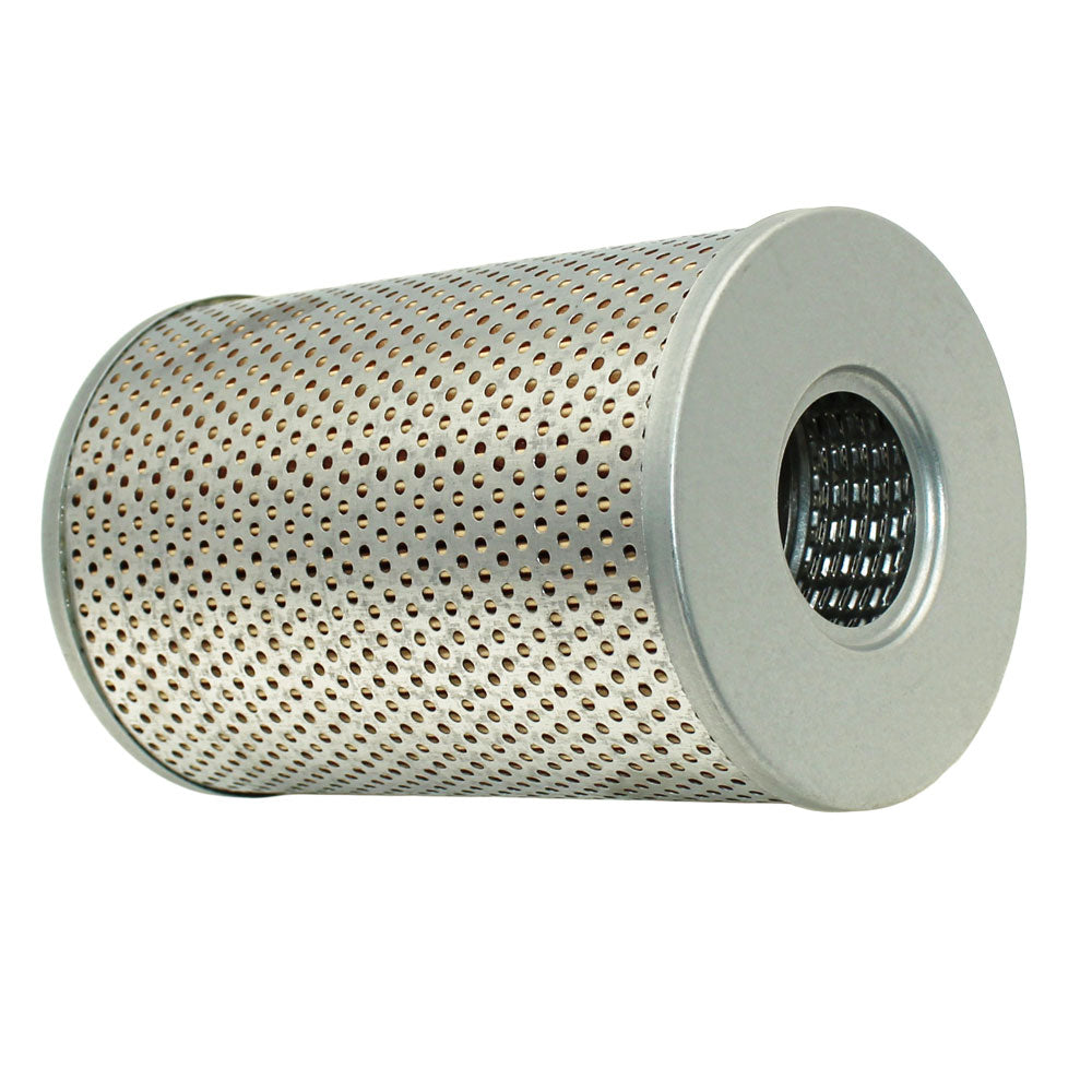 Hydraulic Filter Fits Towmotor Replaces 13420003