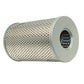 Hydraulic Filter Fits Valmet Replaces 1002883M1