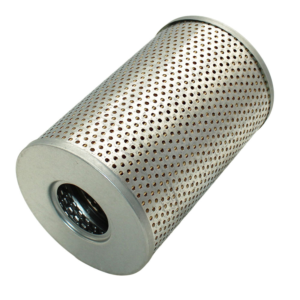 Hydraulic Filter Fits Towmotor Replaces 13420003