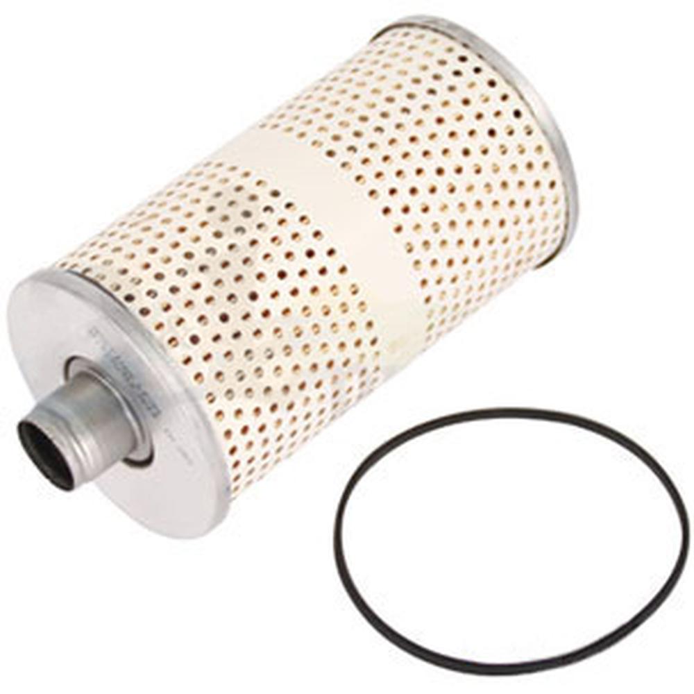 376375R91 Oil Filter Element Fits FARMALL early A B H late M Super M MTA 400 450