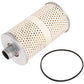 Hydraulic Filter Fits 400 450 F12 F14 F20 F30 MTA O12 O14 SMTA Universal 1133272