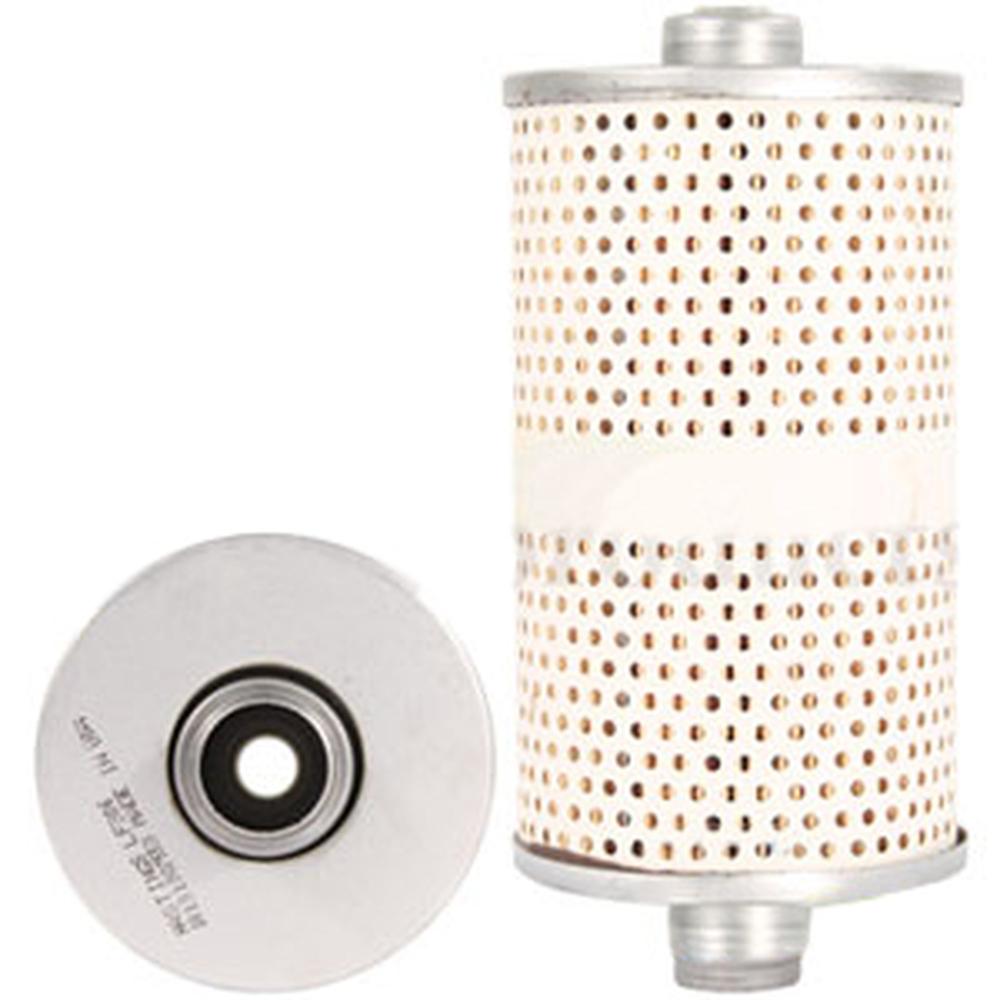 376375R91 Oil Filter Element Fits FARMALL early A B H late M Super M MTA 400 450