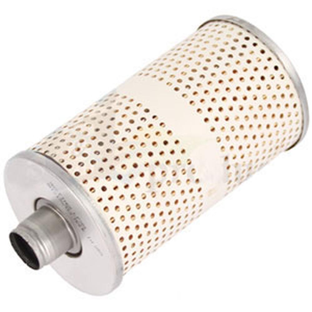 Hydraulic Filter Fits Case/International Harvester Replaces 1133272R1