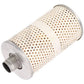 C136A Oil Filter Fits IH Fits FARMALL Fram A B H W6