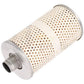 Hydraulic Filter Fits 400 450 F12 F14 F20 F30 MTA O12 O14 SMTA Universal 1133272