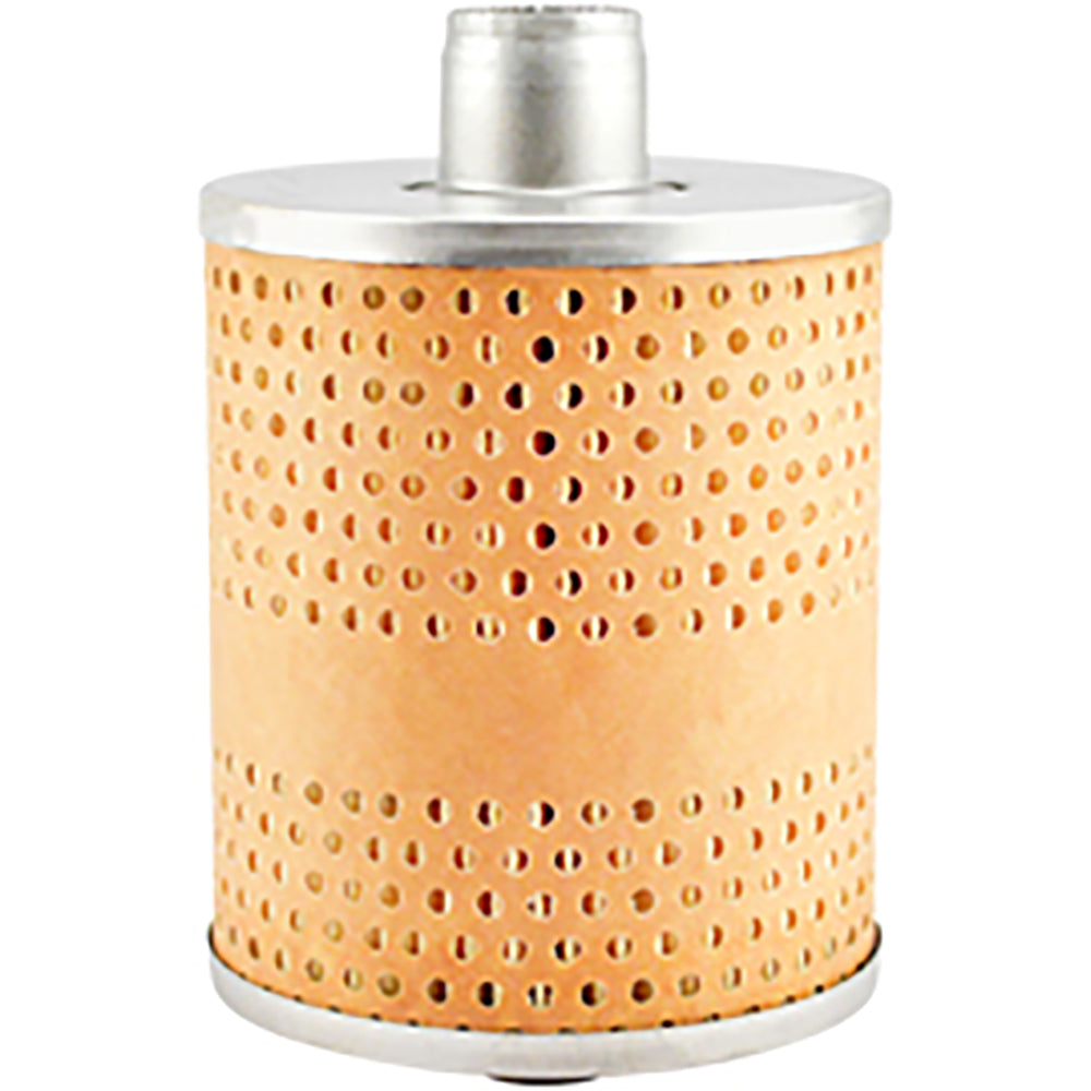376374R91 OIL FILTER Fits International Harvester