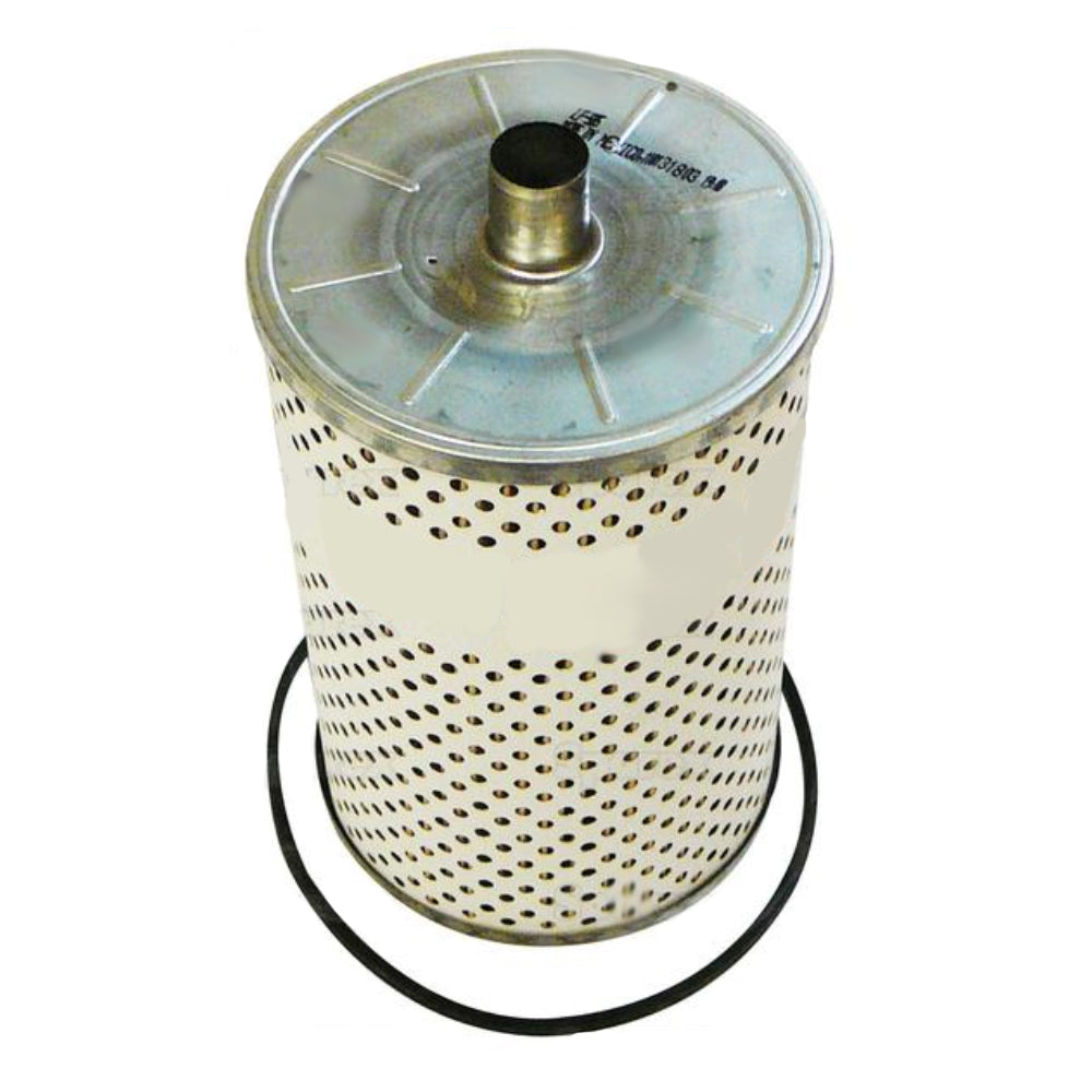 Oil Filter Fits International I9 Super W9 450 600 650 I6 O6 W6 M MV 376376R91