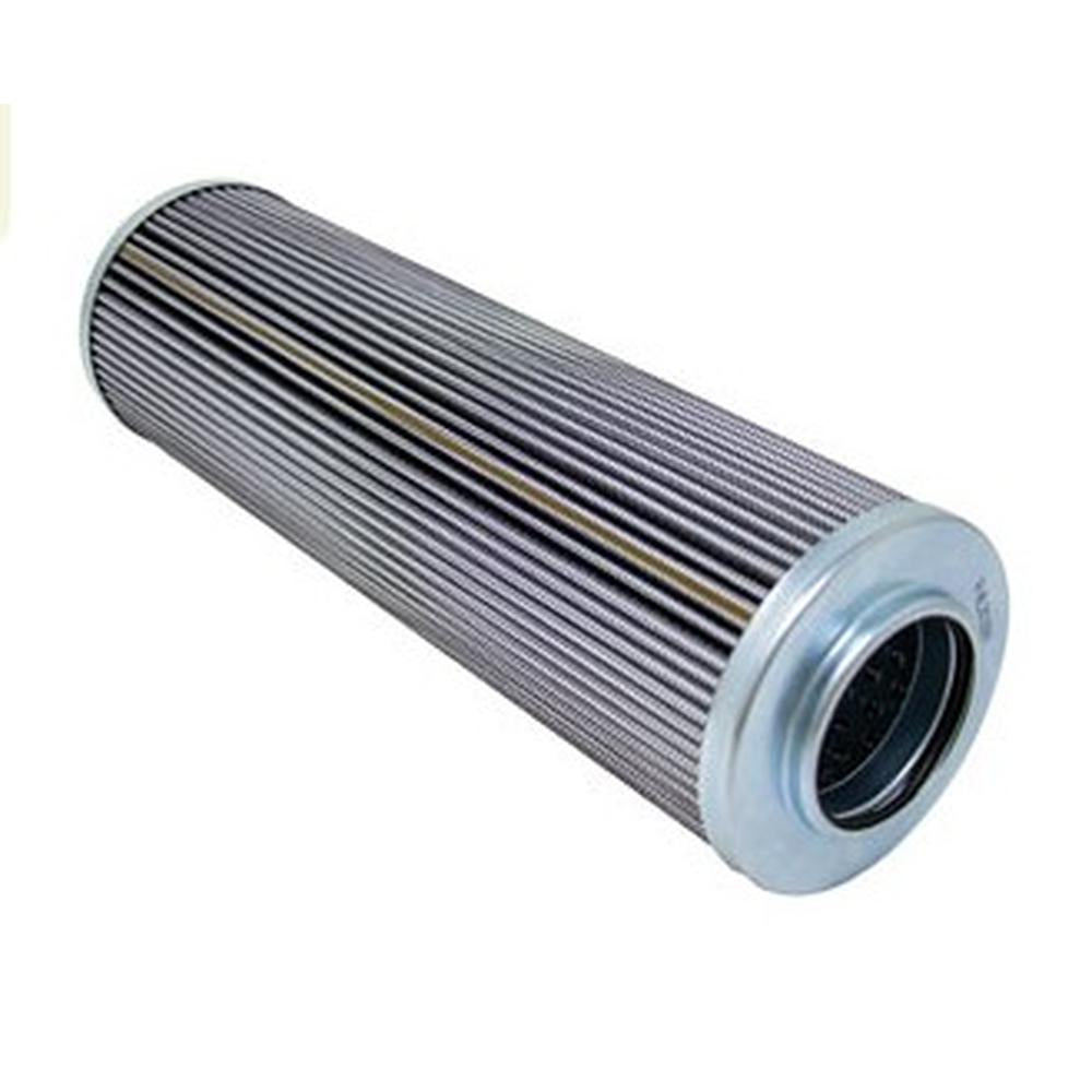 Hydraulic Filter Fits Baldwin Replaces PT9409MPG