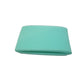 M96098 Replacement Foam Pre-Filter Fits John Deere Models: 820, 820A